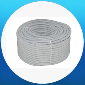 Conduit Metal-PVC