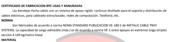 Reducciones lisas - Imagen 4