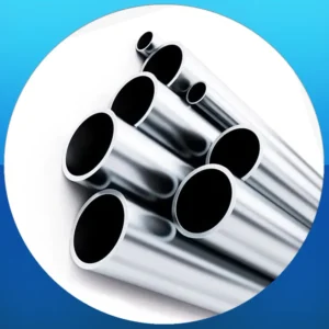 Conduit EMT
