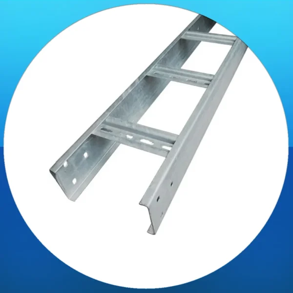 Escalerilla