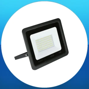 Reflector LED